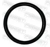 Dichtring, Hydraulikfilter FEBEST 02400-009 Bild Dichtring, Hydraulikfilter FEBEST 02400-009