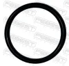Dichtring, Ölsieb FEBEST 02400-014 Bild Dichtring, Ölsieb FEBEST 02400-014