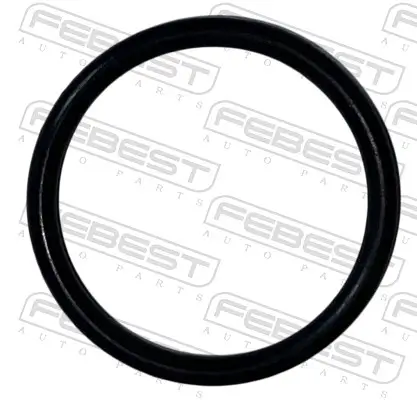 Dichtring, Ölsieb FEBEST 02400-014 Bild Dichtring, Ölsieb FEBEST 02400-014
