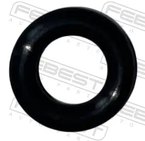 Abstellvorrichtung, Einspritzanlage FEBEST 02400-023 Bild Abstellvorrichtung, Einspritzanlage FEBEST 02400-023