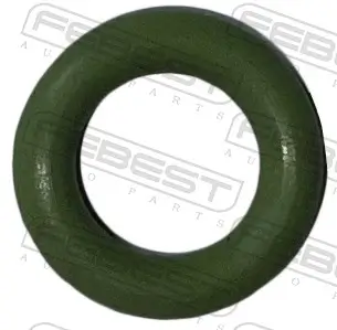 Dichtring, Ladeluftschlauch FEBEST 02400-024 Bild Dichtring, Ladeluftschlauch FEBEST 02400-024
