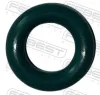 Dichtring, Einspritzventil FEBEST 02400-025 Bild Dichtring, Einspritzventil FEBEST 02400-025