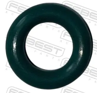 Dichtring, Einspritzventil FEBEST 02400-025 Bild Dichtring, Einspritzventil FEBEST 02400-025