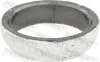 Dichtung, Abgasrohr FEBEST 02491-002 Bild Dichtung, Abgasrohr FEBEST 02491-002