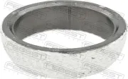 Dichtung, Abgasrohr FEBEST 02491-002