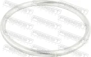 Dichtung, Abgasrohr FEBEST 02491-004