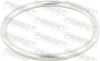 Dichtung, Abgasrohr FEBEST 02491-005