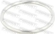 Dichtung, Abgasrohr FEBEST 02491-005