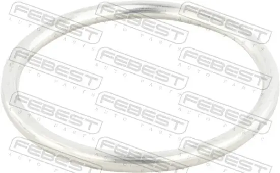 Dichtung, Abgasrohr FEBEST 02491-005 Bild Dichtung, Abgasrohr FEBEST 02491-005
