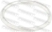 Dichtung, Abgasrohr FEBEST 02491-006