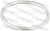 Dichtung, Abgasrohr FEBEST 02491-007 Bild Dichtung, Abgasrohr FEBEST 02491-007