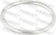 Dichtung, Abgasrohr FEBEST 02491-007