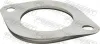 Dichtung, Abgasrohr FEBEST 02492-001 Bild Dichtung, Abgasrohr FEBEST 02492-001