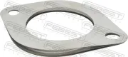 Dichtung, Abgasrohr FEBEST 02492-001