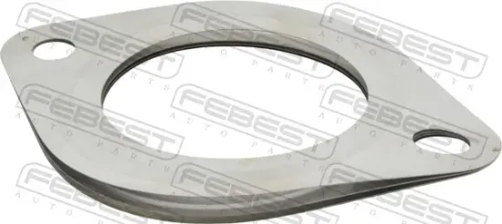 Dichtung, Abgasrohr FEBEST 02492-001 Bild Dichtung, Abgasrohr FEBEST 02492-001