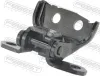 T&uuml;rscharnier FEBEST 02520-HDP12FRL