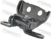 Türscharnier FEBEST 02520-HDP12FRL