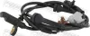 Sensor, Raddrehzahl Hinterachse FEBEST 02606-002 Bild Sensor, Raddrehzahl Hinterachse FEBEST 02606-002