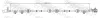 Sensor, Raddrehzahl Hinterachse FEBEST 02606-002 Bild Sensor, Raddrehzahl Hinterachse FEBEST 02606-002