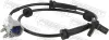 Sensor, Raddrehzahl Vorderachse FEBEST 02606-009 Bild Sensor, Raddrehzahl Vorderachse FEBEST 02606-009