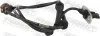 Sensor, Raddrehzahl Hinterachse links FEBEST 02606-018 Bild Sensor, Raddrehzahl Hinterachse links FEBEST 02606-018