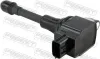 Z&uuml;ndspule FEBEST 02640-002