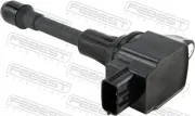 Zündspule FEBEST 02640-002