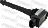 Zündspule FEBEST 02640-004 Bild Zündspule FEBEST 02640-004