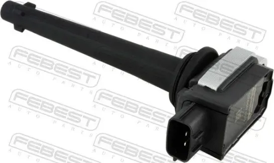 Zündspule FEBEST 02640-004 Bild Zündspule FEBEST 02640-004