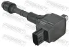 Z&uuml;ndspule FEBEST 02640-005