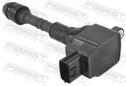 Zündspule FEBEST 02640-005