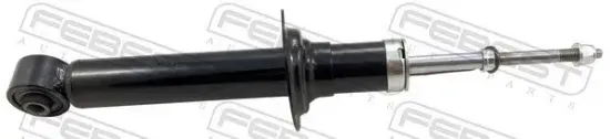 Stoßdämpfer Hinterachse FEBEST 02658720R Bild Stoßdämpfer Hinterachse FEBEST 02658720R