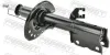 Stoßdämpfer Vorderachse links FEBEST 02660800FL Bild Stoßdämpfer Vorderachse links FEBEST 02660800FL