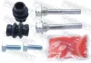 Führungsbolzen, Bremssattel Hinterachse FEBEST 0274-K12EF-KIT Bild Führungsbolzen, Bremssattel Hinterachse FEBEST 0274-K12EF-KIT