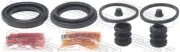 Reparatursatz, Bremssattel Vorderachse FEBEST 0275-R20F