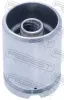 Kolben, Bremssattel Hinterachse FEBEST 0276-N15R Bild Kolben, Bremssattel Hinterachse FEBEST 0276-N15R