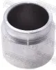 Kolben, Bremssattel Vorderachse FEBEST 0276-S51F