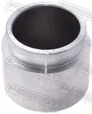 Kolben, Bremssattel Vorderachse FEBEST 0276-S51F