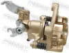 Bremssattel Hinterachse rechts FEBEST 0277-A32RR