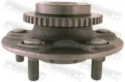 Radnabe Hinterachse FEBEST 0282-A32A46R