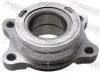Radnabe Vorderachse FEBEST 0282-M35F Bild Radnabe Vorderachse FEBEST 0282-M35F