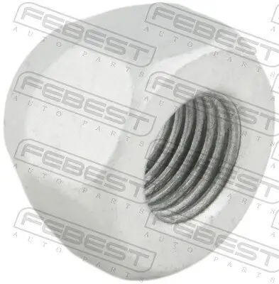 Radmutter FEBEST 0285-004
