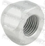 Radmutter FEBEST 0285-004