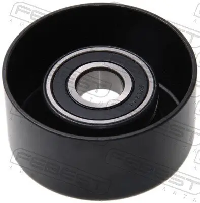 Spannrolle, Keilrippenriemen FEBEST 0287-A35 Bild Spannrolle, Keilrippenriemen FEBEST 0287-A35