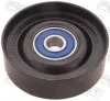 Spannrolle, Keilrippenriemen FEBEST 0287-B10RS Bild Spannrolle, Keilrippenriemen FEBEST 0287-B10RS