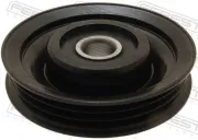Spannrolle, Keilrippenriemen FEBEST 0287-E11
