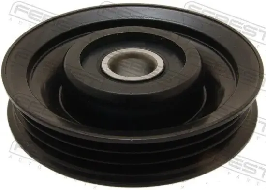 Spannrolle, Keilrippenriemen FEBEST 0287-E11 Bild Spannrolle, Keilrippenriemen FEBEST 0287-E11