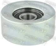 Spannrolle, Keilrippenriemen FEBEST 0287-E25