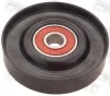 Spannrolle, Keilrippenriemen FEBEST 0287-K12 Bild Spannrolle, Keilrippenriemen FEBEST 0287-K12