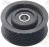 Umlenk-/Führungsrolle, Keilrippenriemen FEBEST 0288-Z12 Bild Umlenk-/Führungsrolle, Keilrippenriemen FEBEST 0288-Z12